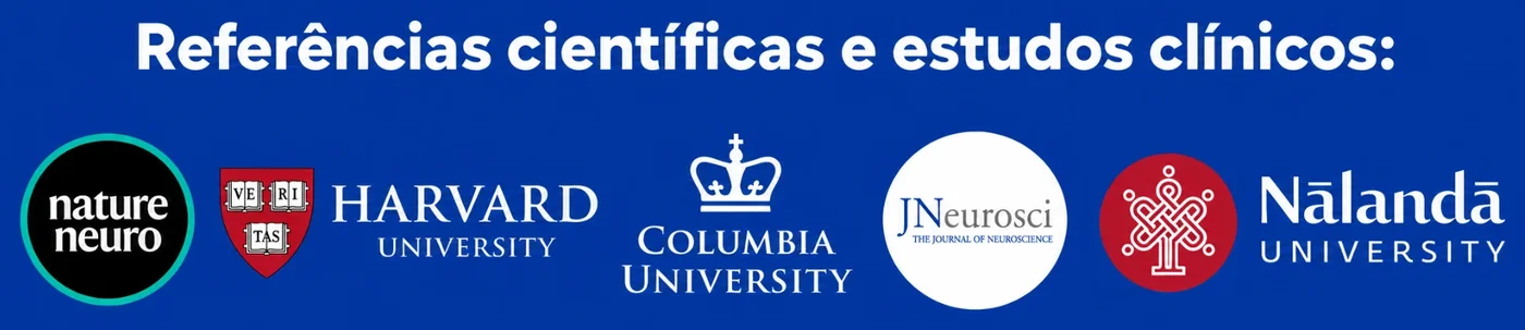 Referencias científicas y estudios clínicos